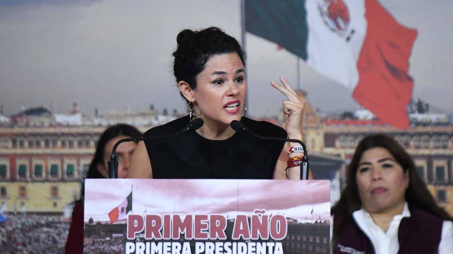 La oposición gobierna actualmente los estados de Aguascalientes, Chihuahua, Guanajuato, Querétaro, Coahuila, Durango, Jalisco y Nuevo León.