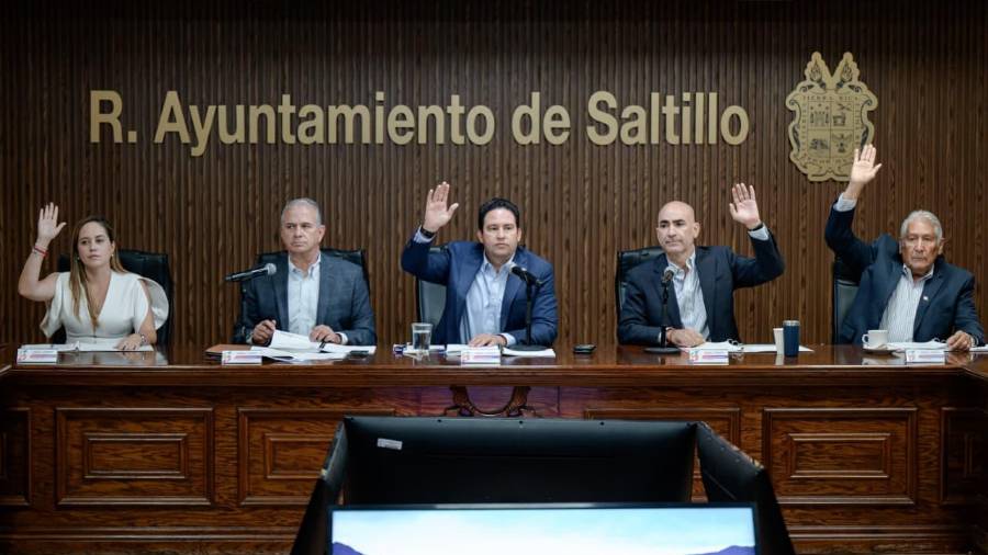 Javier Díaz aclaró que la propuesta para nombrar una calle en honor a “Catón” aún debe superar tres filtros.
