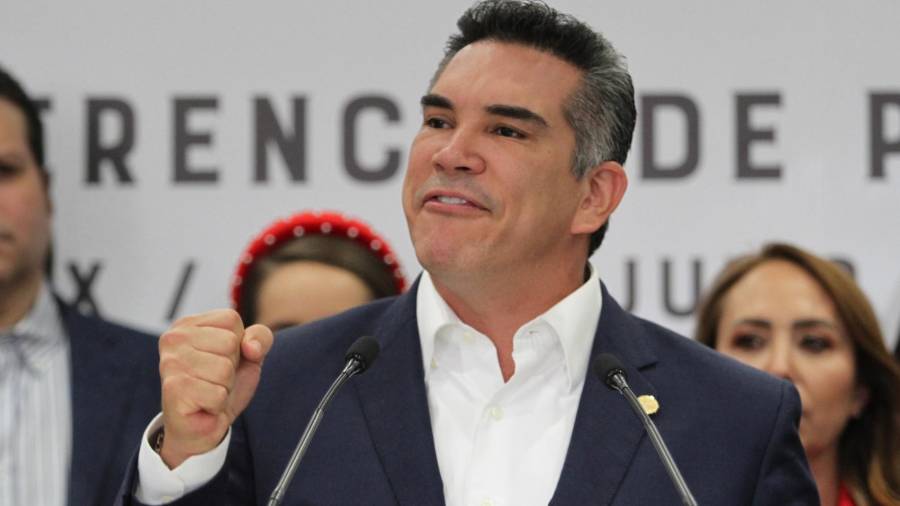 El proceso de desafuero contempla siete etapas, desde la solicitud del juicio hasta una eventual votación.