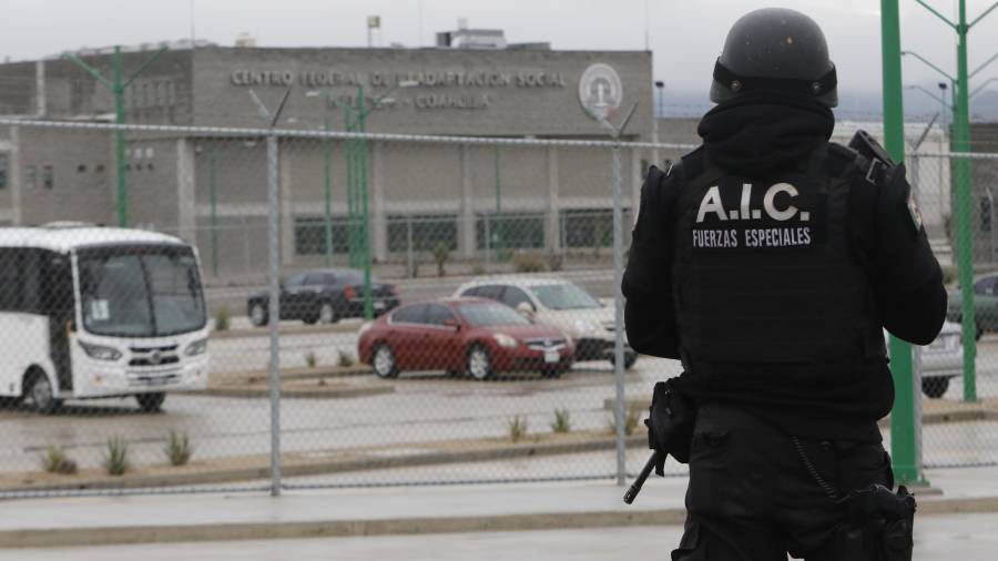 La Fiscalía confirmó que la causa de muerte fue asfixia por ahorcamiento, luego de los resultados obtenidos en la necropsia practicada al cuerpo.