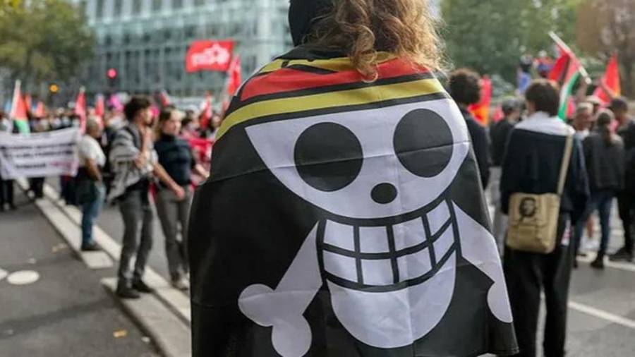 FOTO: REDES SOCIALES