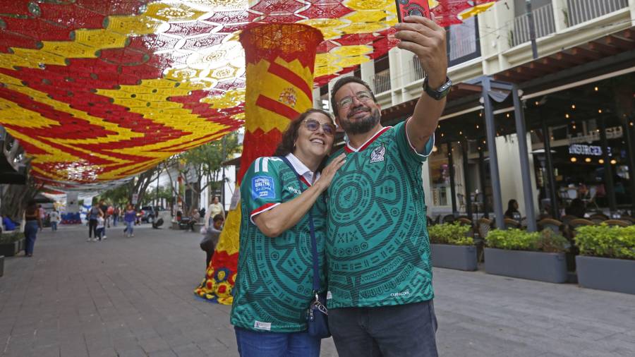 La Comisión Nacional de los Derechos Humanos (CNDH) anunció que desplegará un operativo especial con personal en la Ciudad de México, Guadalajara y Monterrey.