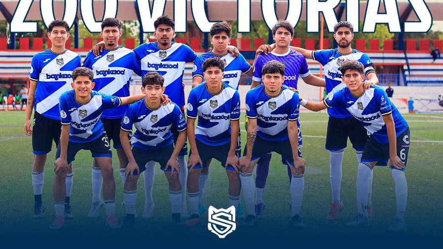 El partido se disputó en el Estadio Eugenio Alvizo de Ciudad Victoria.