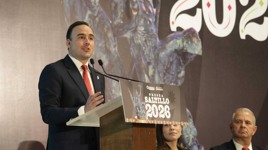 La nueva fiscalía busca fortalecer la investigación y persecución de casos de maltrato y violencia animal, puntualizó el Gobernador.