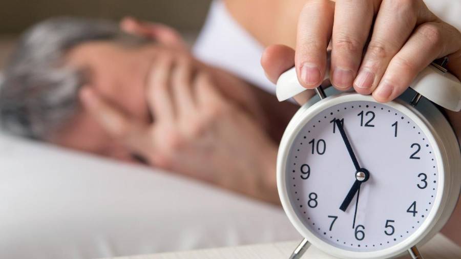 El fin de las fiestas decembrinas marca para muchos mexicanos un regreso abrupto a la rutina, acompañado de estrés, deudas y desgaste emocional.