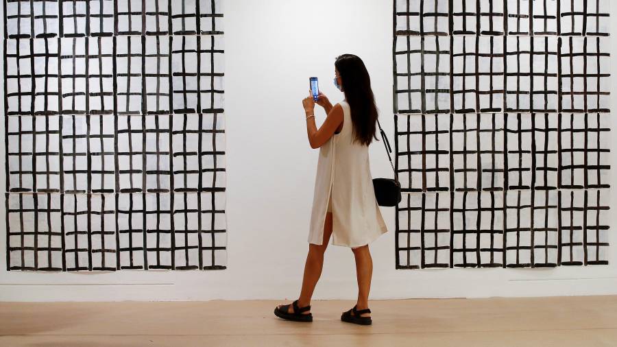 Cuando se habla de alta sensibilidad, hay dos factores que siempre deben recordarse: Todos, PAS o no, nos sentimos mejor cuando no estamos ni demasiado aburridos ni demasiado excitados.