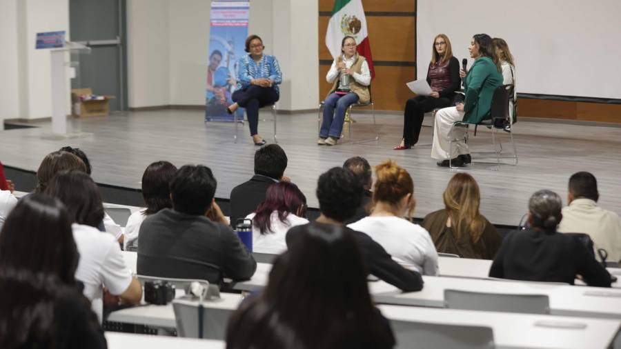 Especialistas señalaron que la población solo consume alrededor del 5% del agua potable disponible.