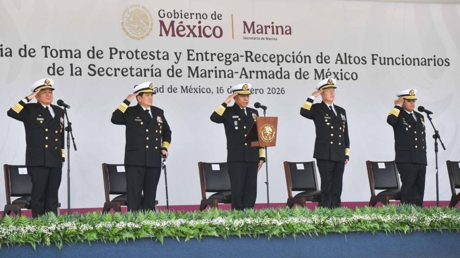 Los ajustes anunciados coinciden con una creciente atención global a los desafíos de ciberseguridad y amenazas tecnológicas en el ámbito de la defensa.