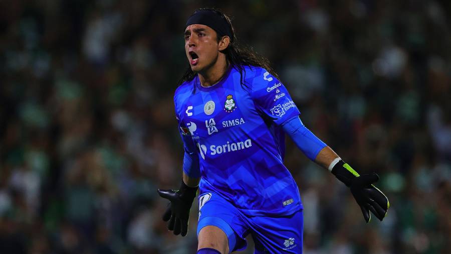 Santos Laguna visita el Nemesio Diez con la intención de dar continuidad al triunfo ante Juárez y frenar el paso de Toluca.