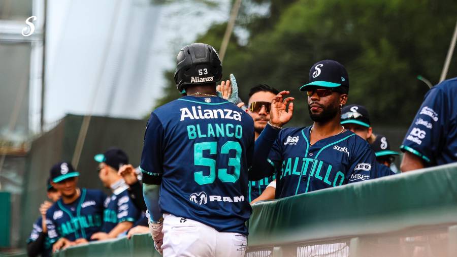 Saraperos aseguró la serie ante Bravos en el Madero, aunque cerró la doble cartelera con derrota en entradas extras.