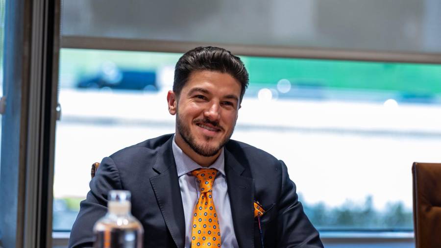 POLITICÓN: La ofensiva de la 4T contra Samuel García