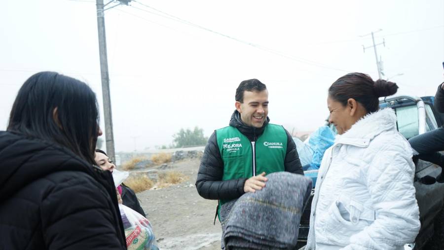 La tarjeta ofrece servicios y descuentos de entre 10 y 80 por ciento en diversos establecimientos.