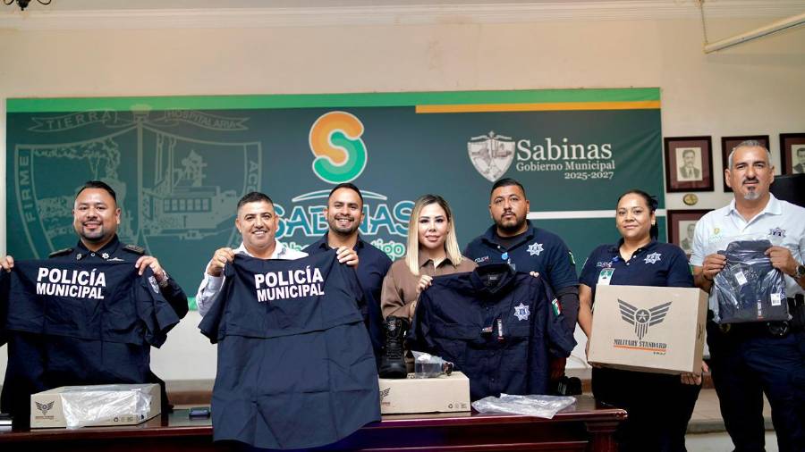 FOTO: CORTESÍA