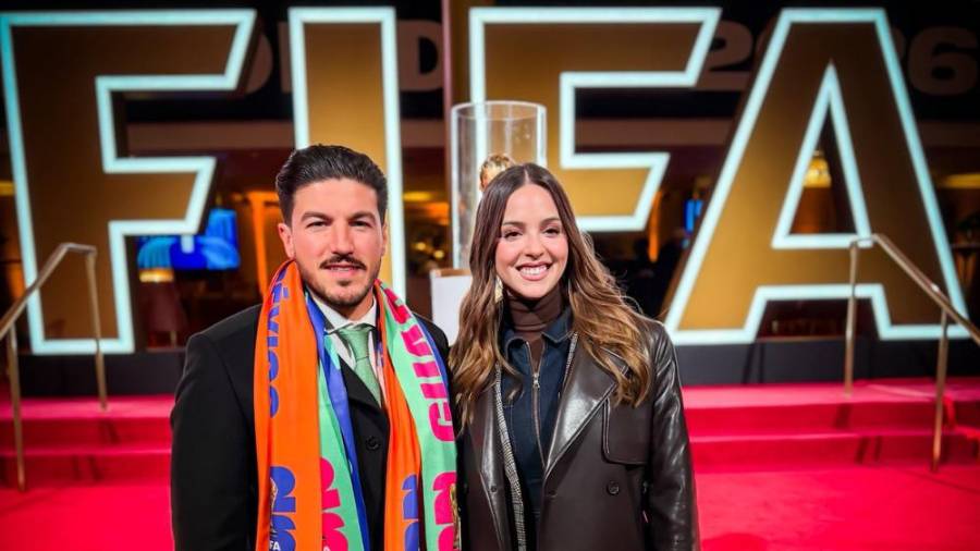 El gobernador de Nuevo León, Samuel García, se quejó del calendario que le había tocado a su sede, ya que habrá partidos poco atractivos en el Estadio BBVA, tanto que ni la Selección Mexicana tocará la cancha de los Rayados.