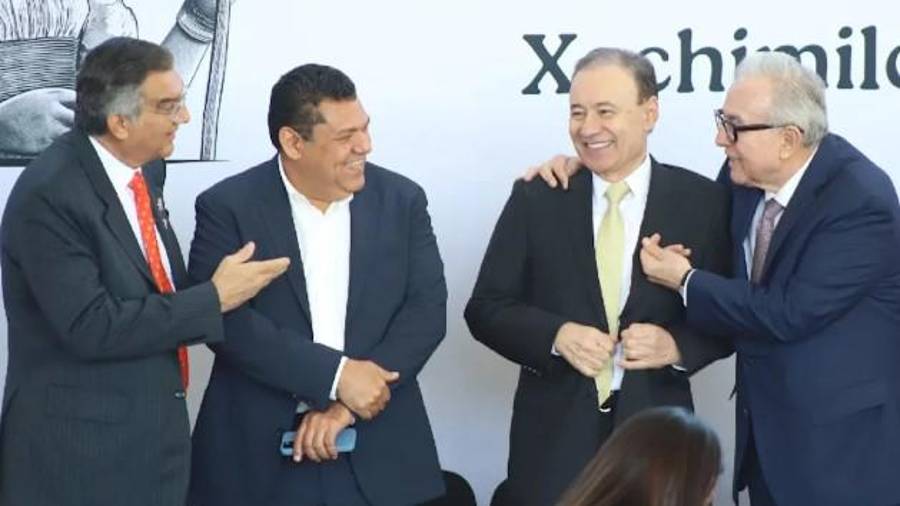 En el caso de Sinaloa hubo casillas donde se registraron disparos, presencia de gente armada, robo de materiales electorales y, en algunos casos, destrucción de los mismos.