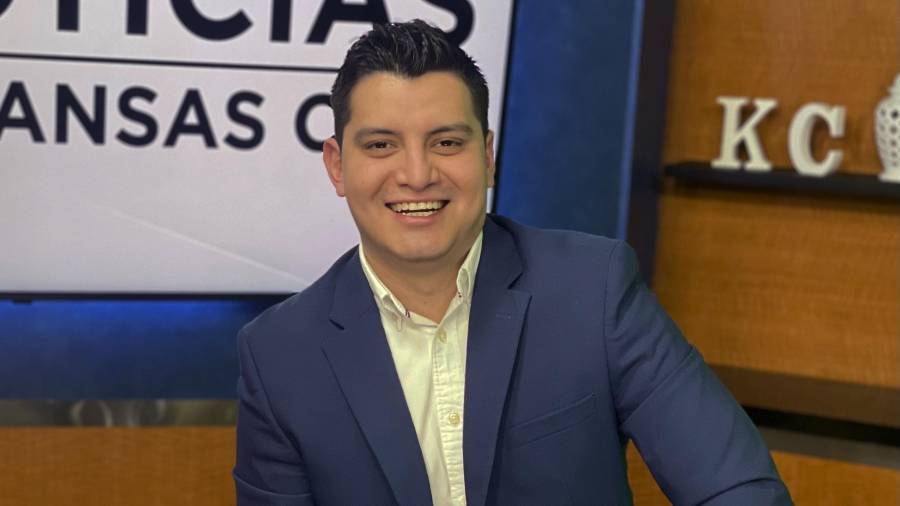 A pesar de que la autopsia no concluyó si fue homicidio o muerte accidental, las autoridades aseguran tener suficiente evidencia para procesarla.