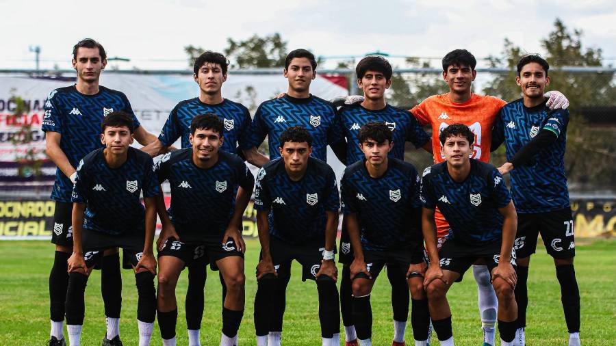 Saltillo Soccer buscará reencontrarse con la victoria en su visita a Vaqueros Reynosa, dentro de la séptima jornada de la Liga Premier Serie A.
