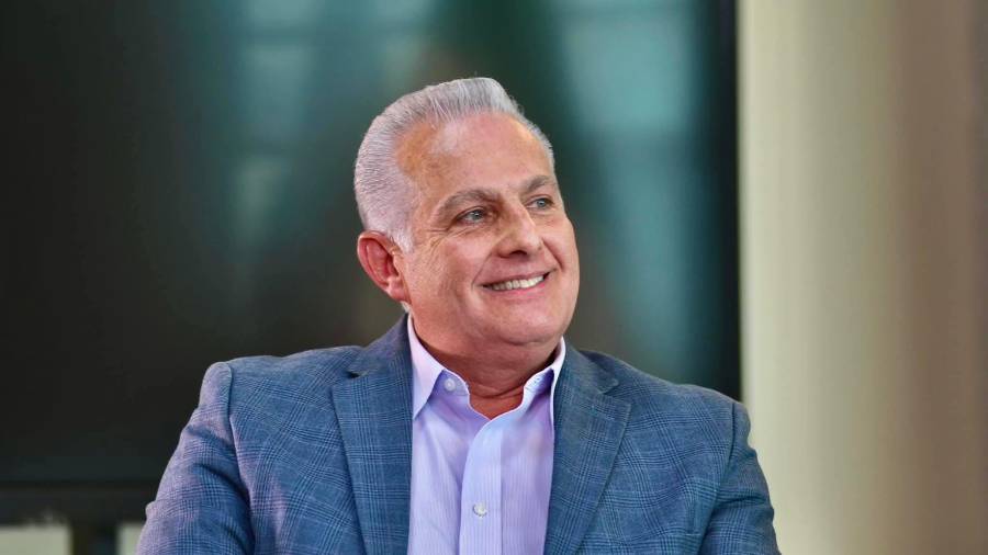 Luego del fallecimiento de Román Alberto Cepeda González, el primer regidor sería quien asuma temporalmente las funciones de la Presidencia Municipal mientras se define el nombramiento correspondiente.