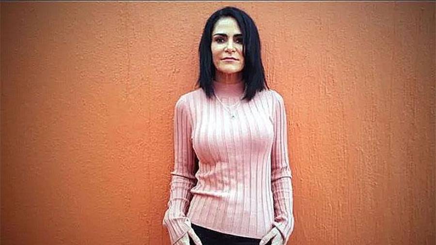 Se le otorgó la nacionalidad al valorar del grave riesgo que supondría para Cacho volver a México, porque su vida correría peligro