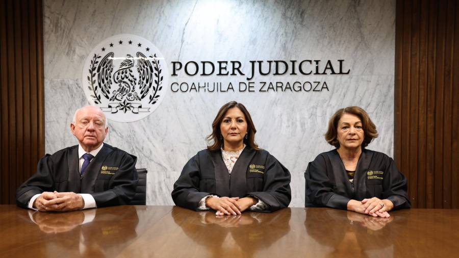 FOTO: REDES SOCIALES