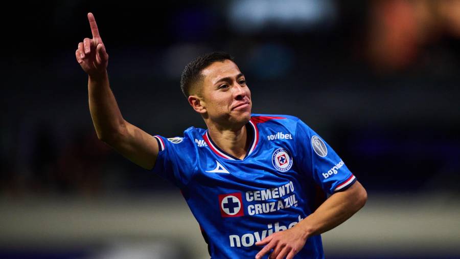 Cruz Azul cerró la fase regular del Clausura 2026 con una victoria que terminó de acomodar la tabla general y dejó definida la Liguilla de la Liga MX.