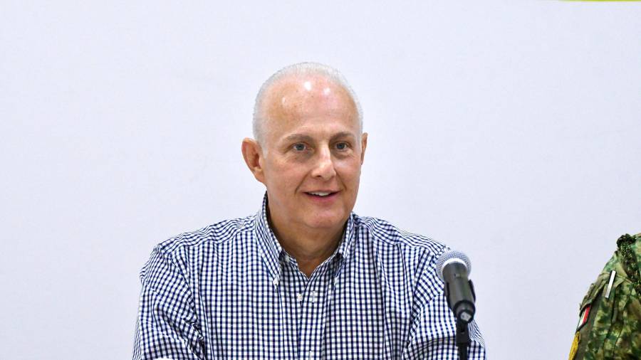 FOTO: REDES SOCIALES