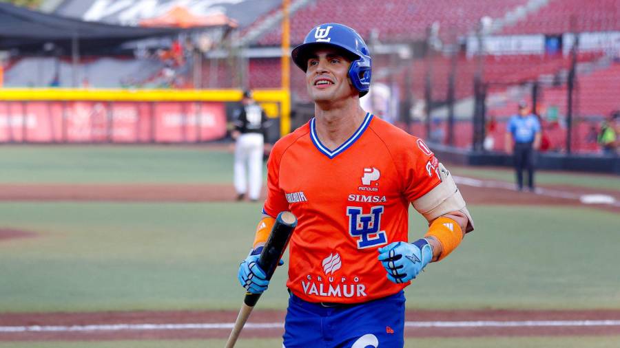 Los Algodoneros regresarán al Estadio de la Revolución con la serie empatada 1-1 ante los Toros.