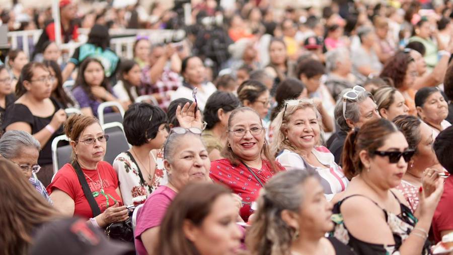 FOTO: CORTESÍA