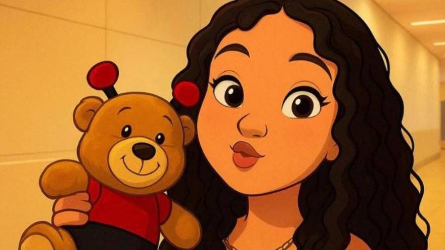 Congreso Durango aprobó por unanimidad reformas al Código Penal del Estado, conocidas como “Ley Nicole”, que buscan endurecer las penas y prohibir a quienes practiquen cirugías estéticas en menores de edad.