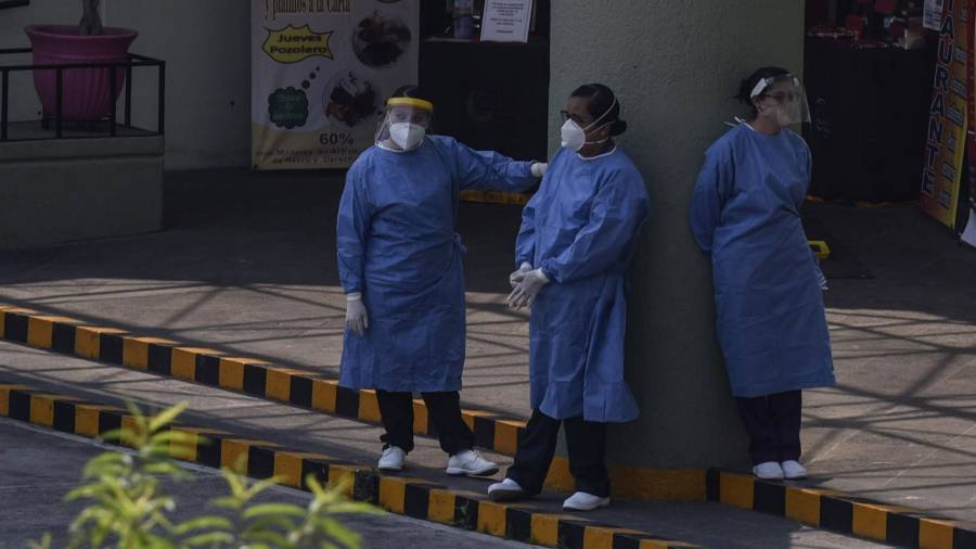 Ni estadocentrismo ni mercadocentrismo