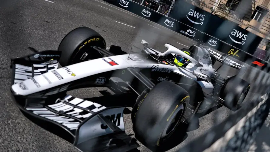 Checo Pérez reconoce que Cadillac sufrirá en Sepang, donde correrá sin la evolución Ferrari ADUO 2 que utilizó durante el GP de Azerbaiyán.