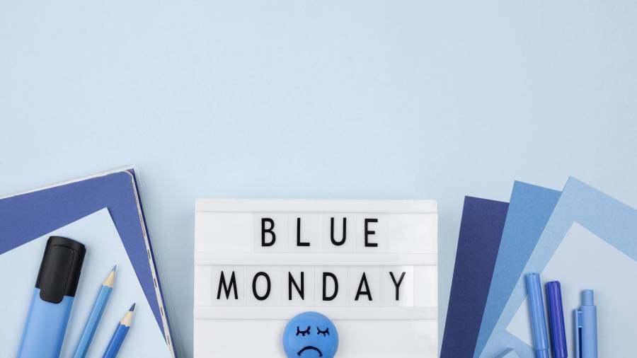 Especialistas en salud mental coinciden en que la tristeza no se concentra en un solo día, sino en factores acumulados como presión económica, estrés laboral y falta de redes de apoyo.