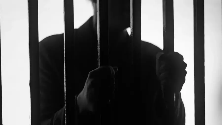 Son 29 los reos extraditados de México a Estados Unidos en medio de las negociaciones de imposición de aranceles y el combate del tráfico de fentanilo ilegal.