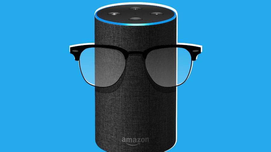 La proliferación de dispositivos activados por voz amplifica las consecuencias de estos trucos.