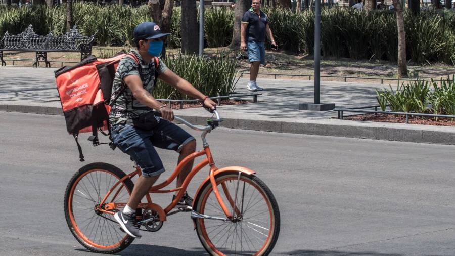 El mundo vs. el COVID-19. La oportunidad perfecta para la solidaridad