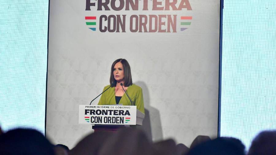 Obras de infraestructura en Frontera permiten una circulación más ágil en vialidades clave como el Par Vial de la colonia Occidental.