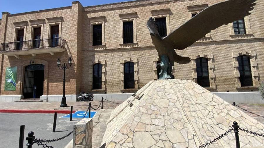 El Museo de las Aves apertura un proyecto que se ha consolidado gracias al interés del público.