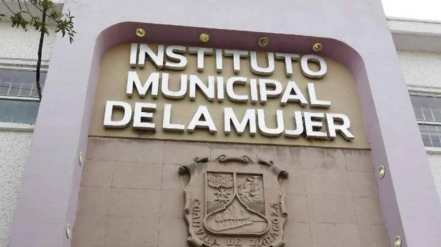 El Instituto Municipal de la Mujer mantiene la atención y canalización de mujeres con problemas de adicciones hacia tratamientos especializados.