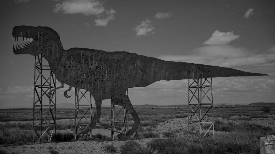 Los demás partidos no han sido capaces de crear una estructura política sólida, mucho menos de convencer a los electores de los beneficios que podría traer un cambio de gobierno.