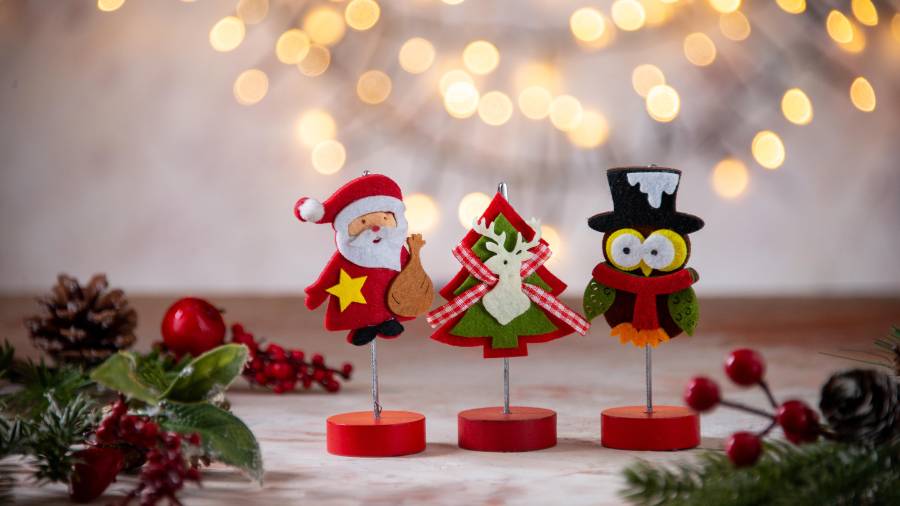 El significado profundo de muchas tradiciones que siguen presentes hasta hoy.