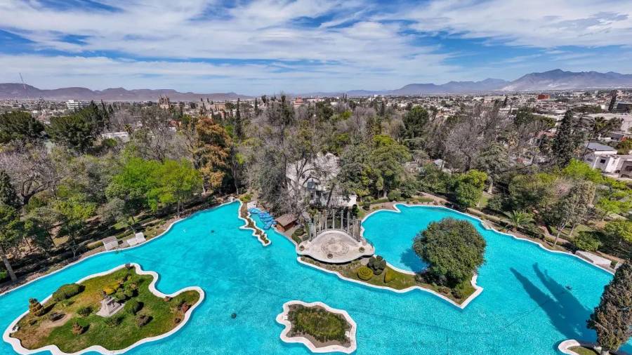 El objetivo de la rehabilitación es mejorar el entorno y la funcionalidad del espacio público