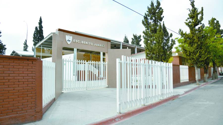 Aunque las evaluaciones ya concluyeron, autoridades educativas reiteraron el llamado a que el alumnado continúe asistiendo hasta el cierre oficial del ciclo escolar.