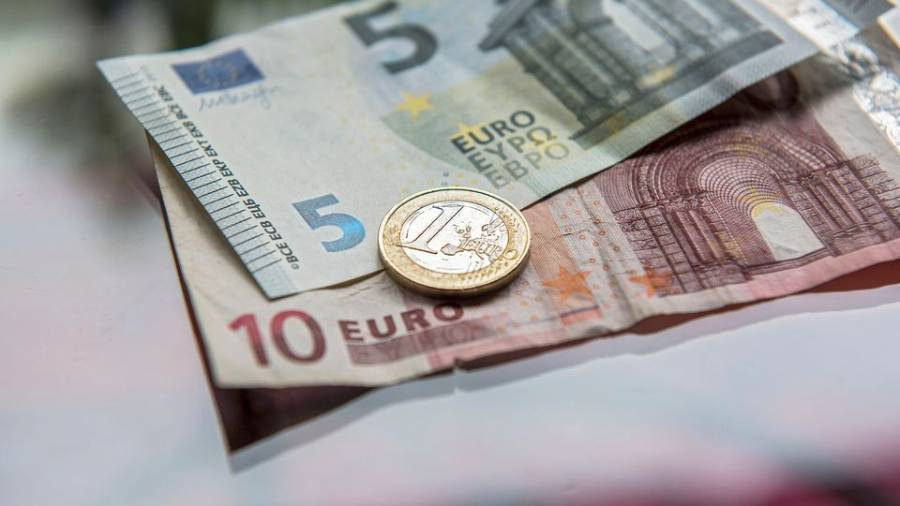 Finlandia le pone fin al experimento social del Ingreso Básico Universal