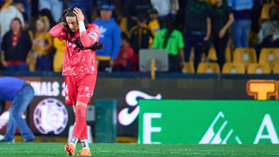 La afición albiverde espera que las decisiones anunciadas se reflejen en un mejor desempeño en la Liga MX.