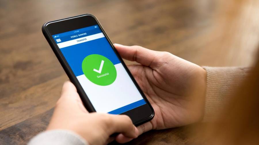 Desde hace unos meses, se ha implementado nuevas directrices tecnológicas y regulatorias en el sistema bancario mexicano que tienen impacto directo en el que los usuarios mexicanos.