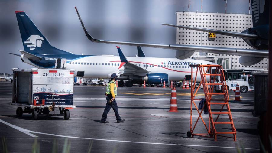 FOTO: PEDRO ANZA/CUARTOSCURO