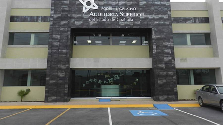 Todas las denuncias mantienen un estatus de carpeta de investigación, según la Fiscalía Anticorrupción.