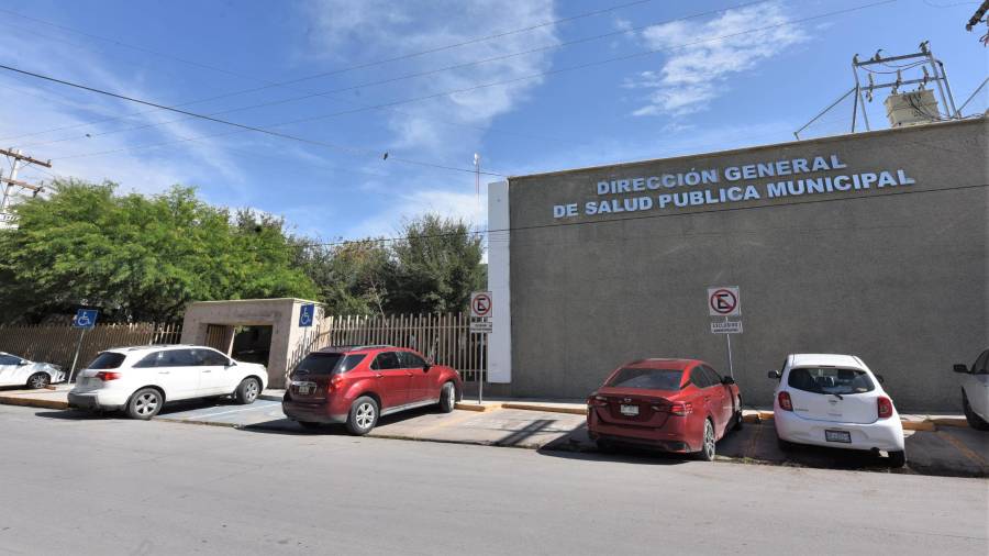 La vacunación contra el neumococo es clave para prevenir complicaciones en personas de la tercera edad.