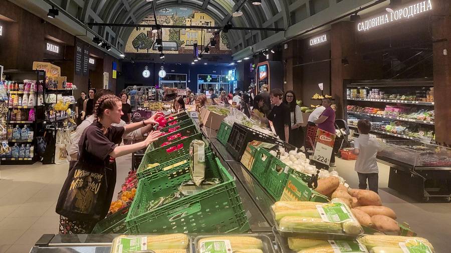 Cada 16 de octubre desde 1981 la Organización de las Naciones Unidas para la Alimentación y la Agricultura (FAO) celebra el Día Mundial de la Alimentación.