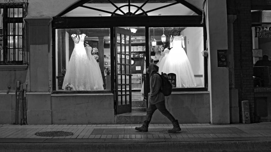 Omar Saucedo / VanguardiaMx